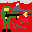 Sprite #85147