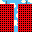 Sprite #85149