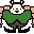 Sprite #85151