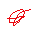 Sprite #85152