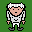 Sprite #85155