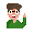Sprite #85156