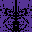 Sprite #85158