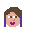 Sprite #85162