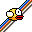 Sprite #85163