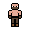 Sprite #85168