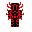 Sprite #85169