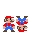 Sprite #85174