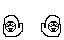 Sprite #85176