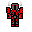 Sprite #85178