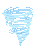 Whirlwind