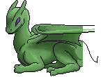 Sprite #85180