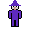 Sprite #85181