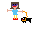 Sprite #85182