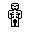 Sprite #85187