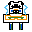 Sprite #85191