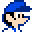 Sprite #85192