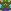 Sprite #85193