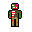 Sprite #85194