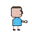 Sprite #85197