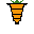 Sprite #85199