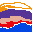 Sprite #85200