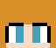 Sprite #85201