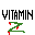 Sprite #85209