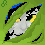 Sprite #85210