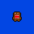 Domo-kun
