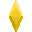 Sprite #85212