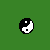 Yin-Yang
