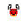 Sprite #85217