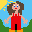 Sprite #85218