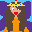 Sprite #85224