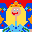 Sprite #85225