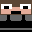 Sprite #85230