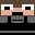 Sprite #85232