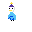 Sprite #85234