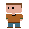 Sprite #85236