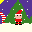 Sprite #85238