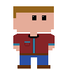Sprite #85239