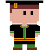 Sprite #85240