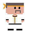 Sprite #85241