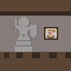 Sprite #85246