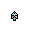 Sprite #85249