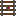 Sprite #85250