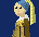 Sprite #85255