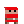 Sprite #85259