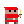 Sprite #85261